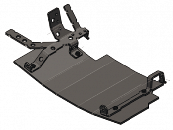 100.180.00.02.00 Защита КПП МВ